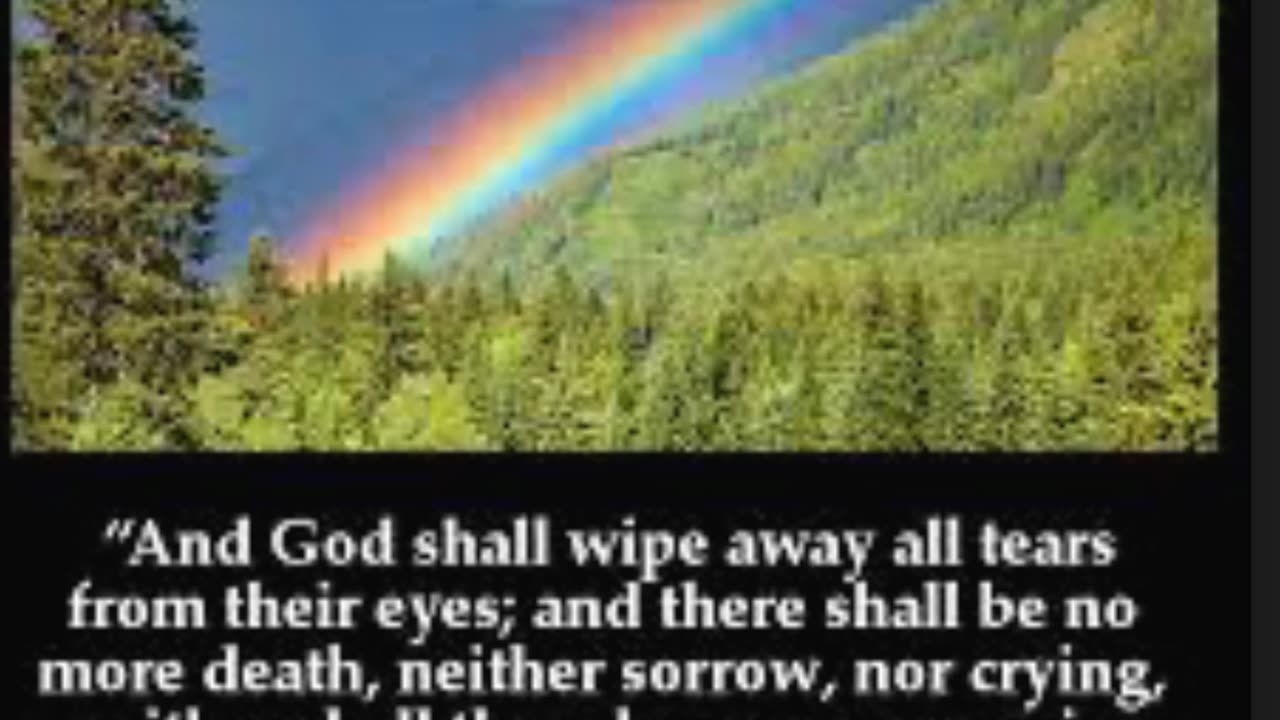 Salvation is of the Jews. Part 4