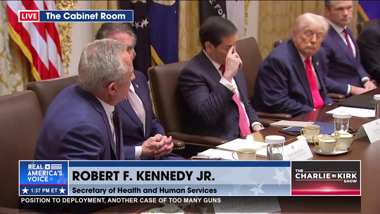 DEREGULATING HHS: NURSING HOME RULE RETRACTION