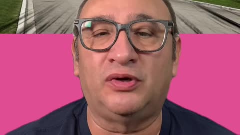 BROADVIEW DEMANDA A TRUMP POR OCUPACIÓN ILEGAL