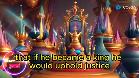 The Fairy Tales That Inspired Real Life