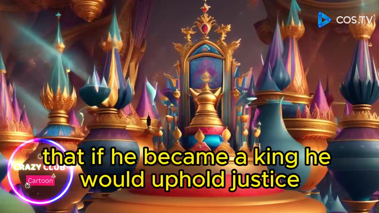 The Fairy Tales That Inspired Real Life
