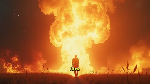 What If God Let You See the Enemy’s Plan Against You? – You’d Never Pray the Same Again