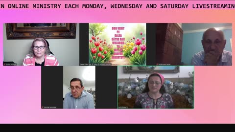 ILEANA STANCU -ȘTII TU CINE ESTE ISUS?- CALEA CĂTRE RAI PĂRTĂȘIE #cantaricrestine #podcastclips