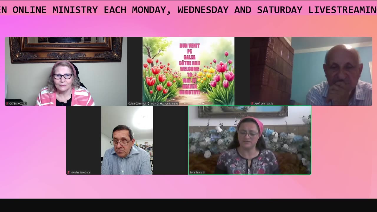 ILEANA STANCU -ȘTII TU CINE ESTE ISUS?- CALEA CĂTRE RAI PĂRTĂȘIE #cantaricrestine #podcastclips