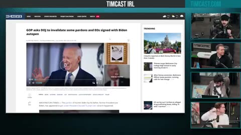 🚨USA BREAKING NEWS: Shocking Updates You Can't Miss! 🔴🤯