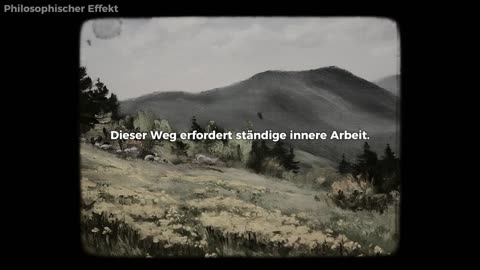 📹 Die RELIGION wurde Erschaffen, um die Massen zu BETÄUBEN… nicht um sie zu Retten