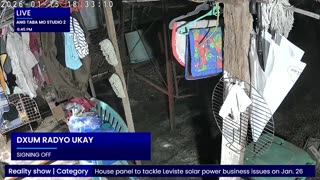 Lalaban Na Tayo mga Kababayan Lalaban Na Tayo