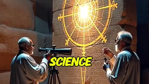 The Dogon People and Sirius B: Ancient African Knowledge or Alien Connection? #africanhistory