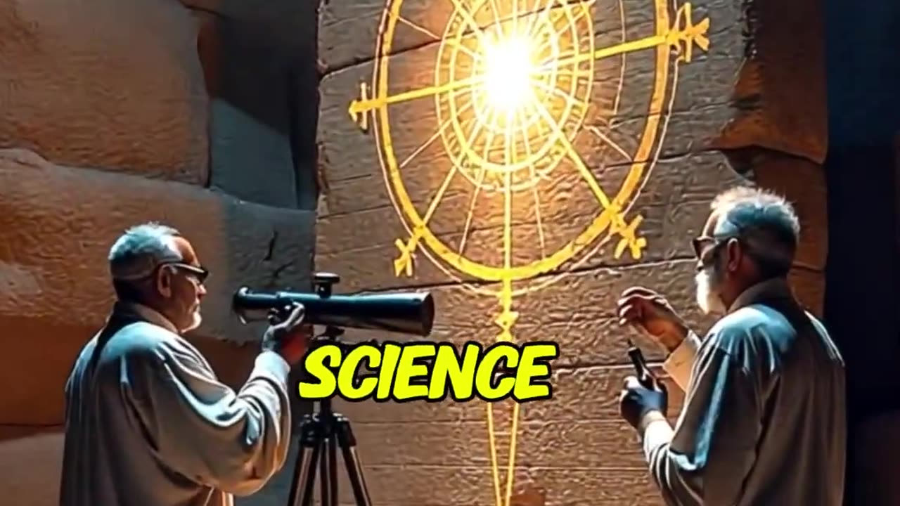 The Dogon People and Sirius B: Ancient African Knowledge or Alien Connection? #africanhistory