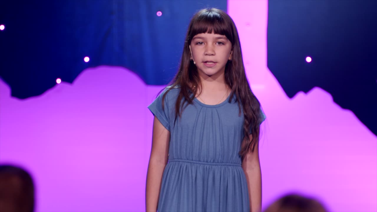 Bible Verses: Daniel 5:5-9 From Memory