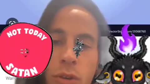 False Idol Woship Etymology