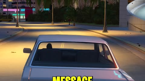 Why Are Bridges Blocked In GTA Games?