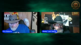 KUNX-db Un-X Network