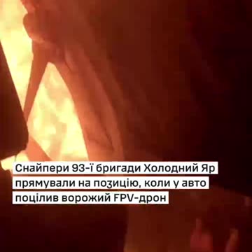 Ukraine war combat footage 10/21/25