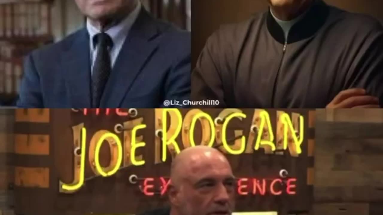 our world was injected with the SV40 virus