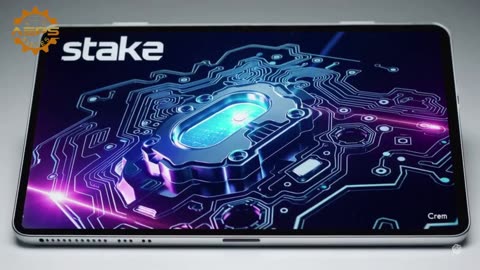 AEPSPIECES.COM - Bloc moteur nu culasse MERCEDES ML W164 3.0 CDI 642.940