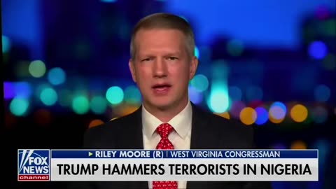 NY Times Appeasing Their Islamic Radical Base