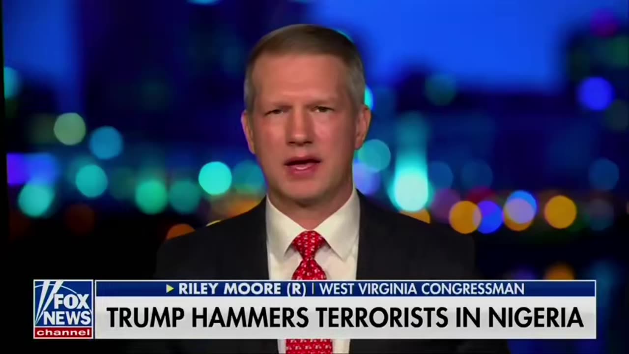 NY Times Appeasing Their Islamic Radical Base