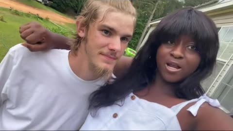 gender reveal boy or girl?