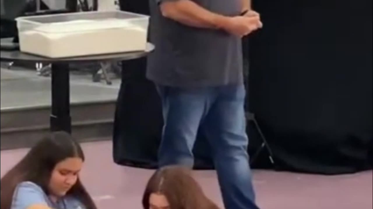 Breakthrough: The Path to Transformation and Success - Senior Pastor Brandon Martin