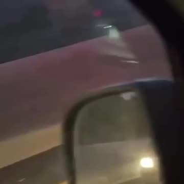 Accidente de helicópero con rescatistas