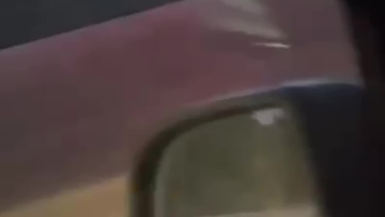 Accidente de helicópero con rescatistas