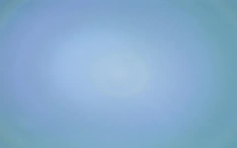 The Tibetan Book of the Dead 1-2