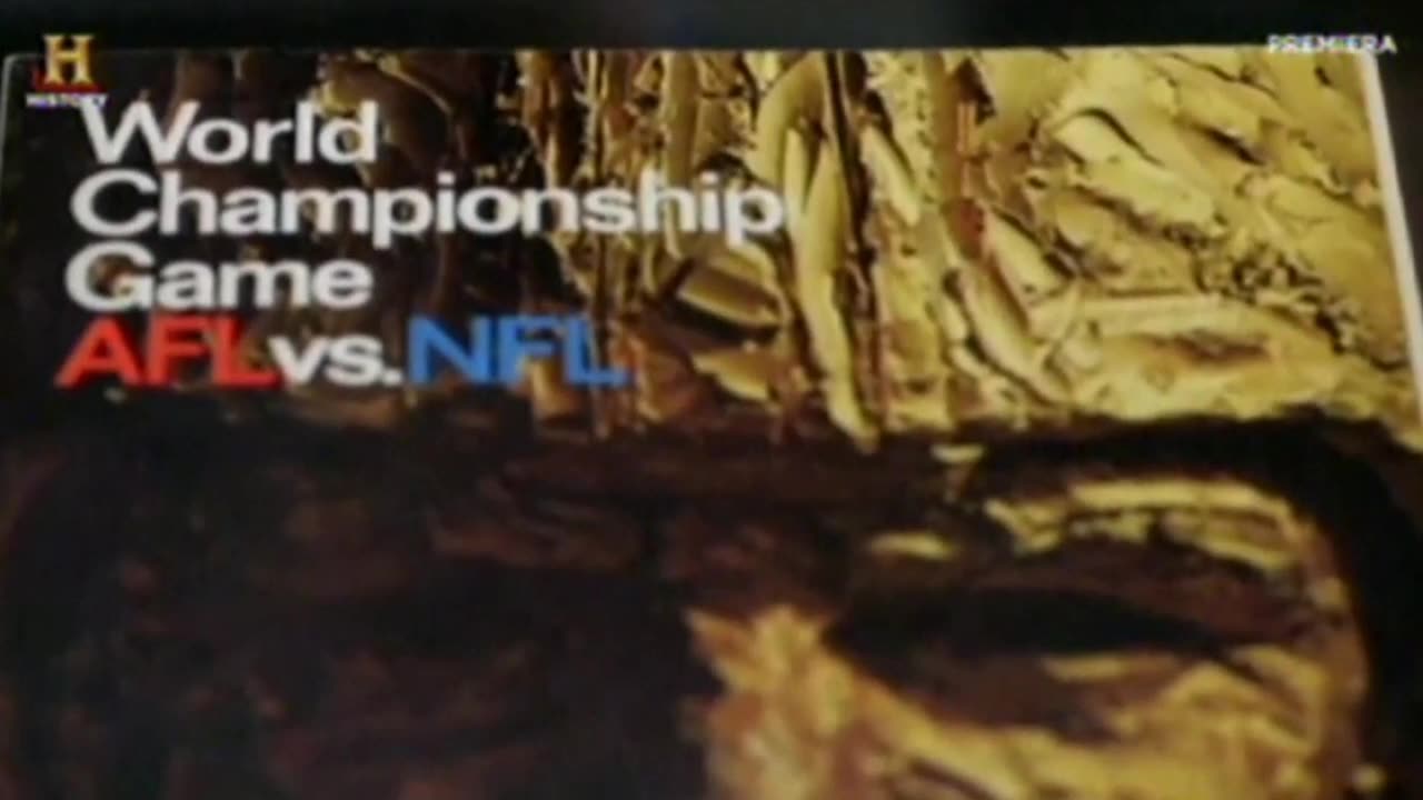 GWIAZDY LOMBARDU 59 dokument pl