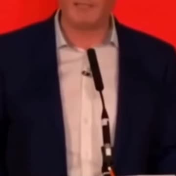 Following the news of Trump threatening to SUE the BBC over their Jan 6th ‘butcher’ job