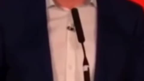 Following the news of Trump threatening to SUE the BBC over their Jan 6th ‘butcher’ job