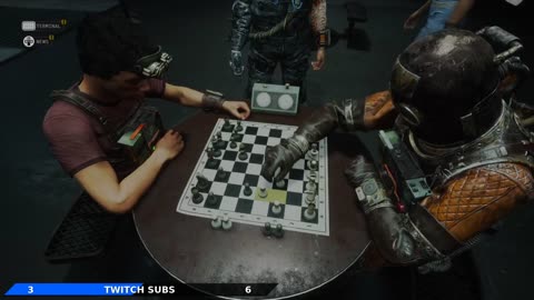 Join Up! [Check out my Twitch to earn crypto]