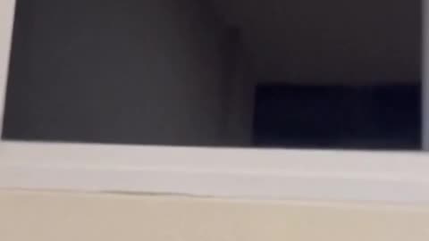 IMPACT IMAGES OF THE US ATTACK ON VENEZUELA, IN THE DAWN OF THIS SATURDAY-{03-01}