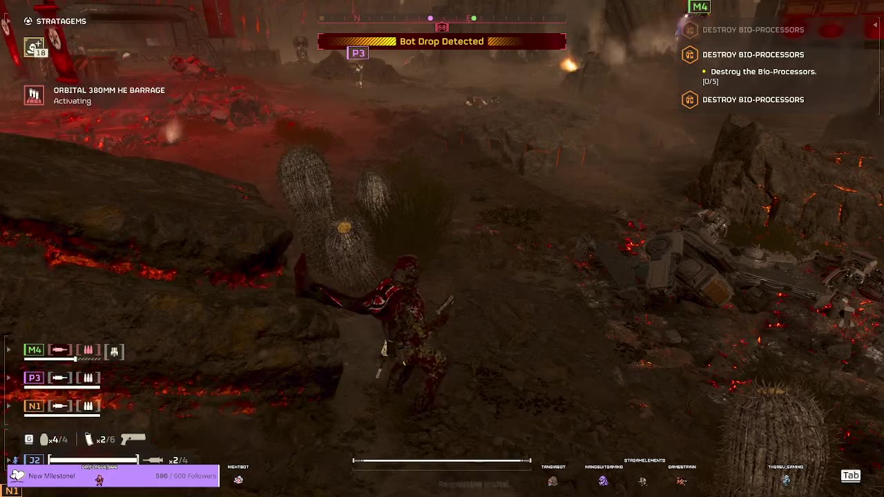 Friday Funday! Vacation is all I ever wanted! RV There Yet on PC!