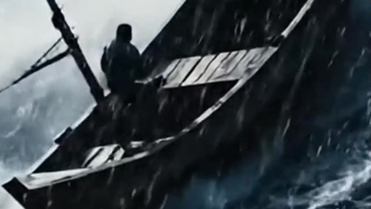 Scripture of the Day