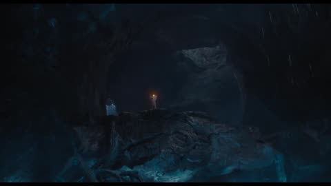 YMS Watches: Mufasa: The Lion King