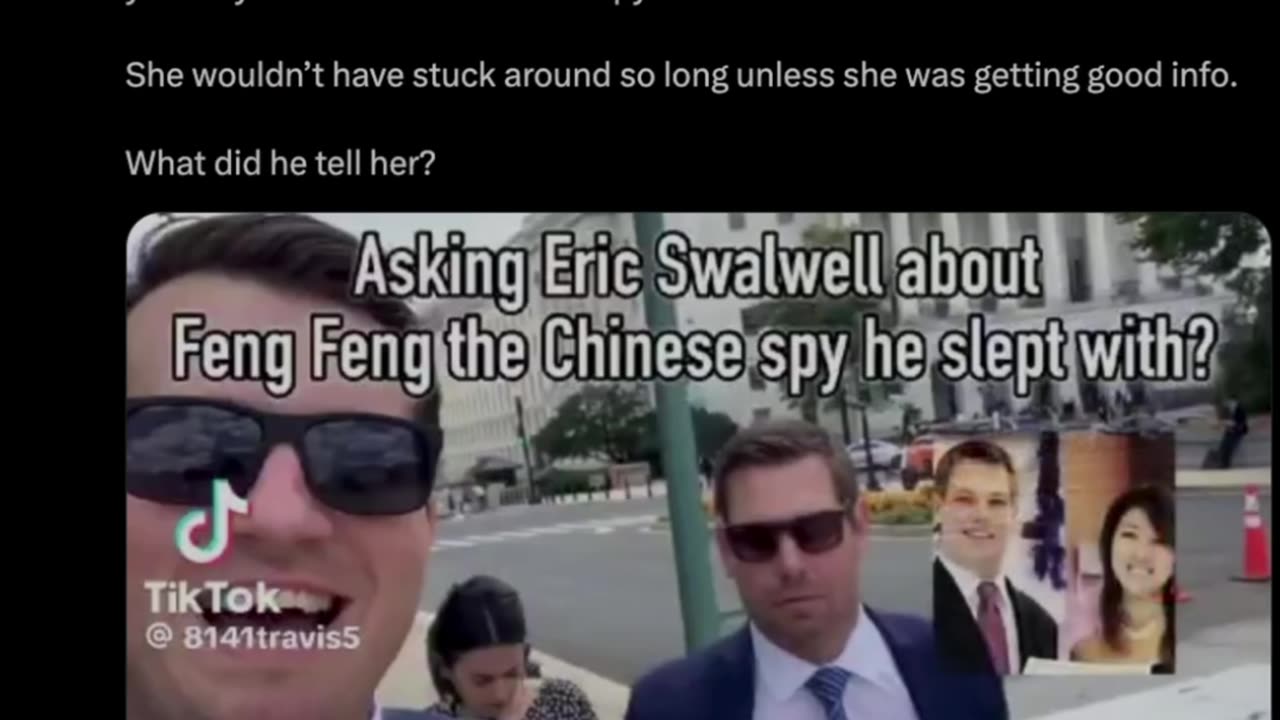 Pepperidge Farm Remembers • by DP • 11-24-2025