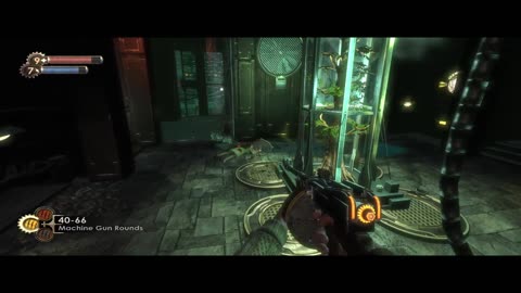 Bioshock - 1