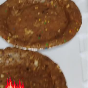 Prison Pie Turorial Part 5