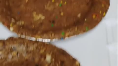 Prison Pie Turorial Part 5