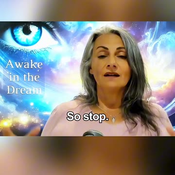 The Nervous System Hack Nobody Taught You #meditationpractice #breathingexercises #joanneantoun