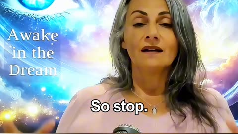 The Nervous System Hack Nobody Taught You #meditationpractice #breathingexercises #joanneantoun