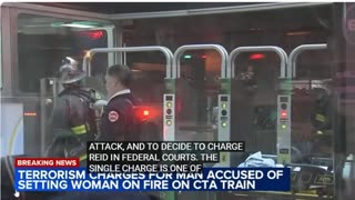 2025-1121 SLA STREAMCAST