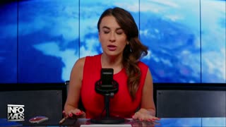 INFOWARS LIVE - 10/15/25: The American Journal with Breanna Morello / The Alex Jones Show / The War Room With Harrison Smith