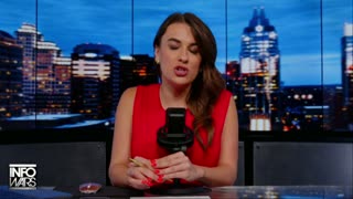 INFOWARS LIVE - 10/15/25: The American Journal with Breanna Morello / The Alex Jones Show / The War Room With Harrison Smith
