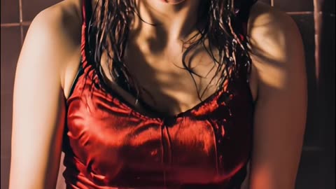 😱👻 The Woman at the End is Absolutely Stunning | TheHauntingHour