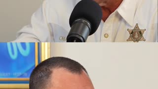 No Respect for California’s Capital — And That Tells You Everything