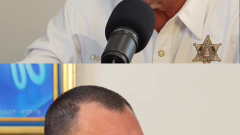 No Respect for California’s Capital — And That Tells You Everything