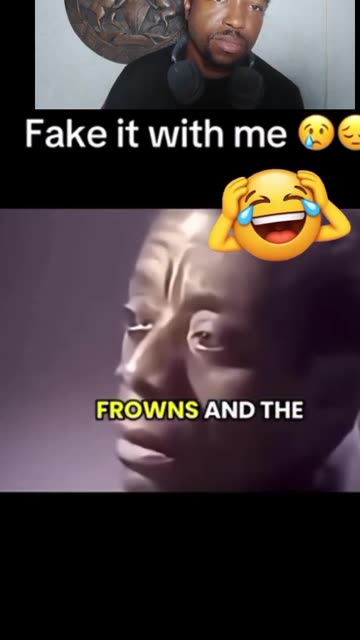 THEY GET YOUR LIES AND FEEL GOOD | I GET YOUR TRUTH AND ALL THE PAIN 💔🔥