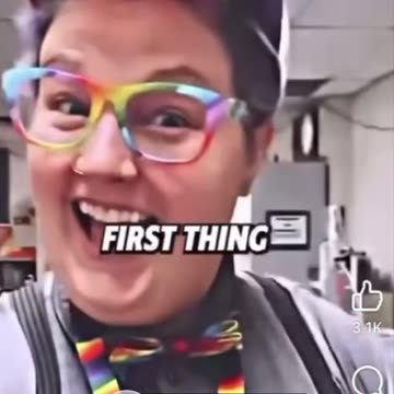 Groomers Are Teaching Your Children!