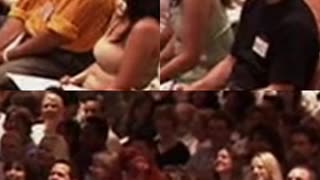 Focus Your Attention: The Secret to Manifestation Powe